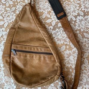 Ameribag Healthy Back Bag